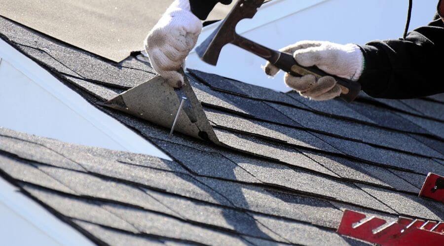Expert flood damage restoration services in Shady Side, MD